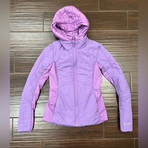 Lululemon Another Mile Jacket 💜 4
